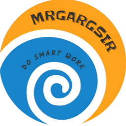 Authentic HEWP Tools by MRGARGSIR